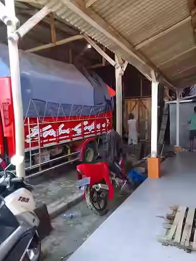 Galeri AGS 8